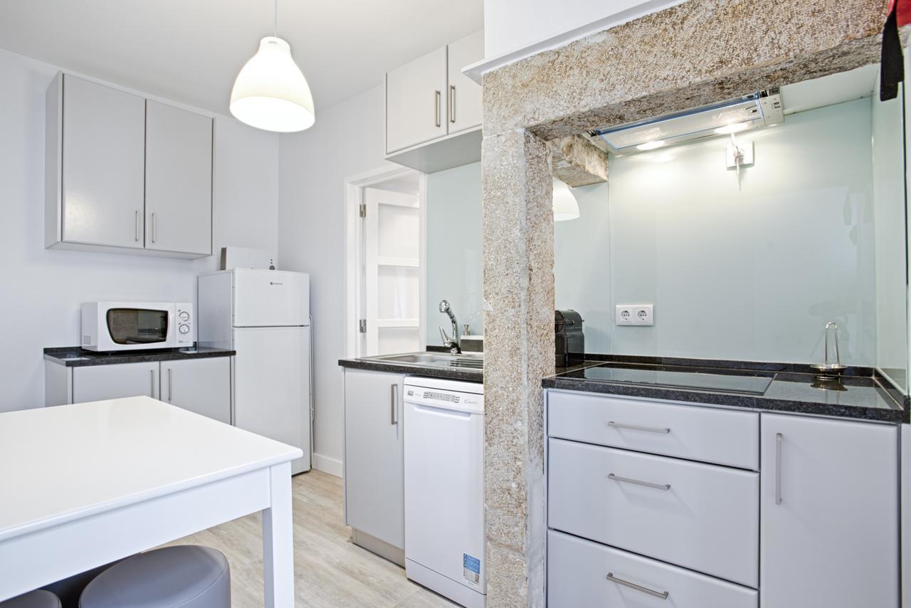 Bmyguest - Ambassador Boutique Apartment I Lisboa Dış mekan fotoğraf